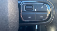 Citroen C5 Aircross 1.5 BlueHDi 130 Flair 5dr Diesel Hatchback